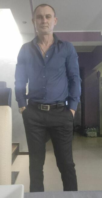 Szukam partnera i przyjaciół na dzisiejsze wakacje