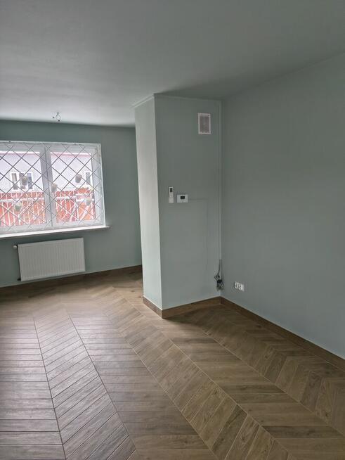 Lokal usługowy do wynajęcia - 29m2, Koszalińska Kraków