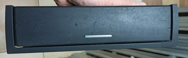 Schowek BMW e46 - Schowek na okulary (51168260312)