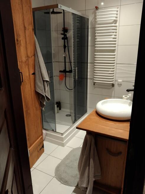 Nieruchomości na sprzedaż