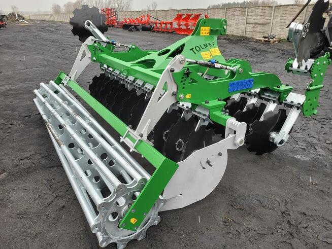 Brona kompaktowa Astat