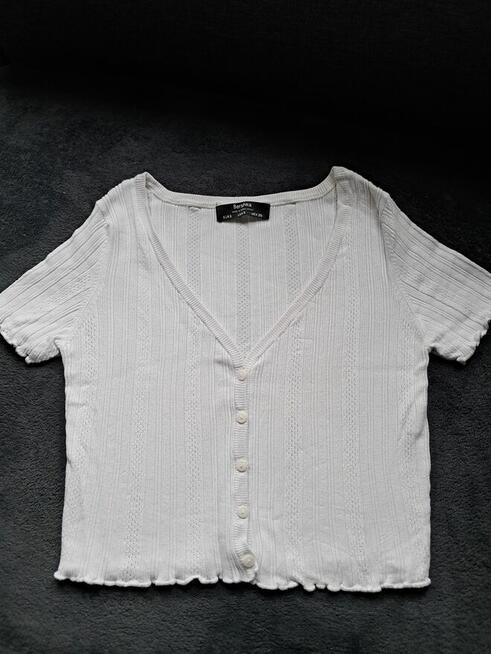 Sprzedam letnie rzeczy