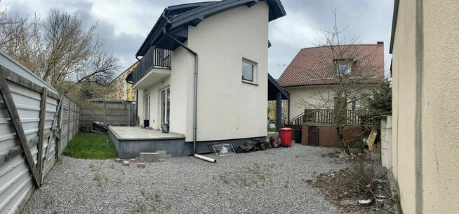 Przytulna jedynka w centrum Radomia do wynajęcia od zaraz.