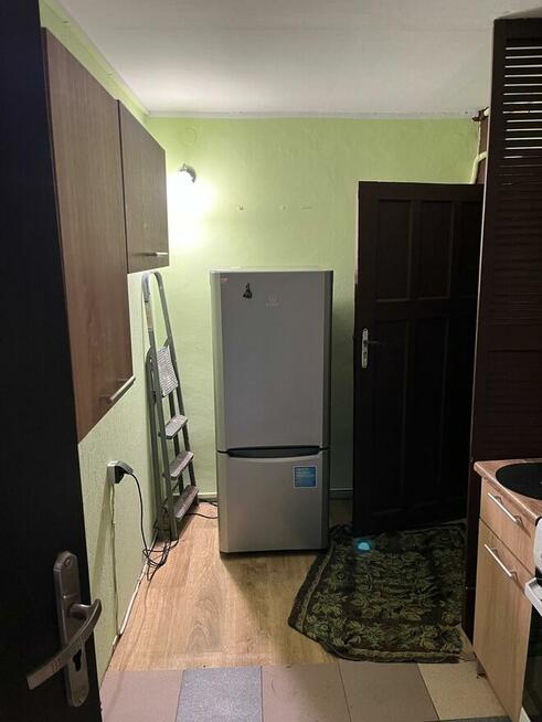 1 pokój + k., 38m2, Polesie, stały meldunek- 26.000 zł