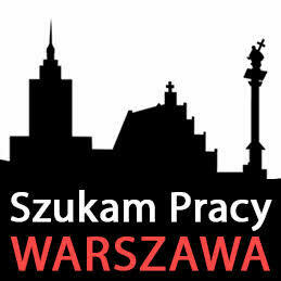 Szukam pracy z zakwaterowaniem