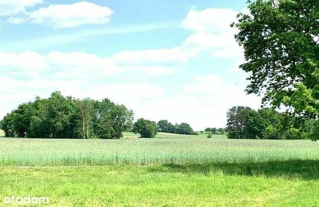 Relaks nad Bugiem/Piękny widok/Zalew