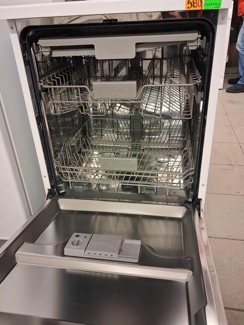ZMYWARKA WOLNOSTOJĄCA SAMSUNG