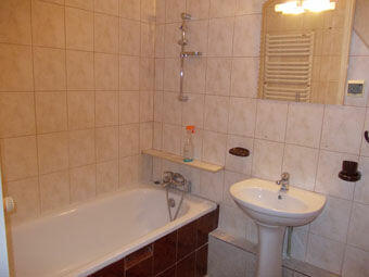 bezpośrednie, ul. Sieradzka, 2 pokojowe, 60 m2, ciepłe