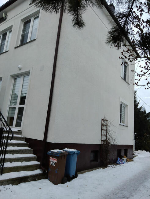 Nieruchomości na sprzedaż