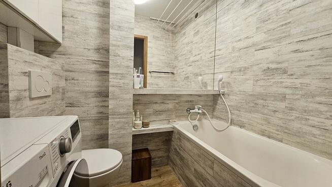 Płock, mieszkanie 3 pokojowe, po remoncie, os. Tysiąclecia.