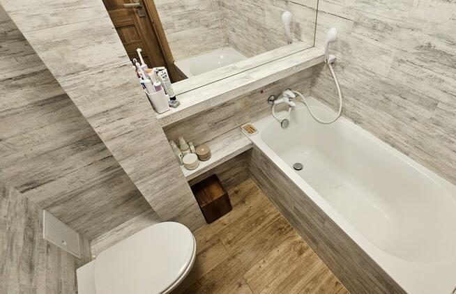 Płock, mieszkanie 3 pokojowe, po remoncie, os. Tysiąclecia.