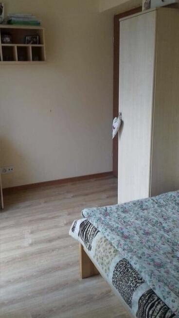 Przytulna jedynka w centrum Radomia do wynajęcia od zaraz.