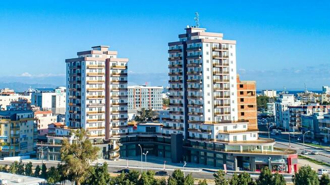 Lokal użytkowy na sprzedaż