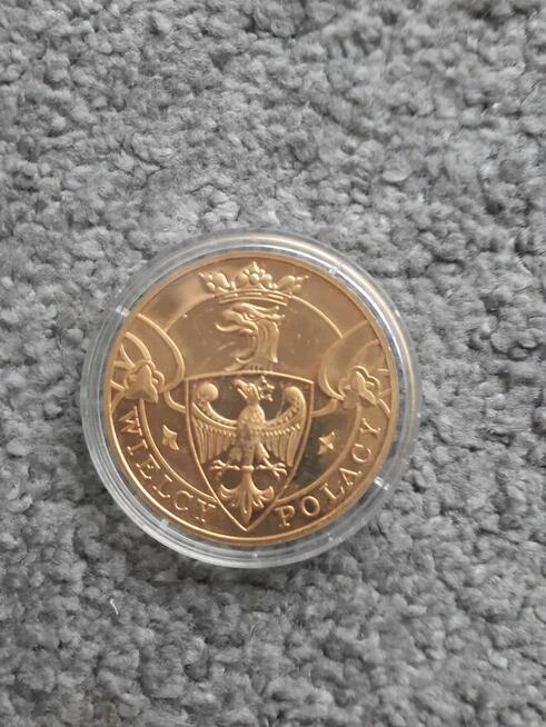 W cenie do uzgodnienia