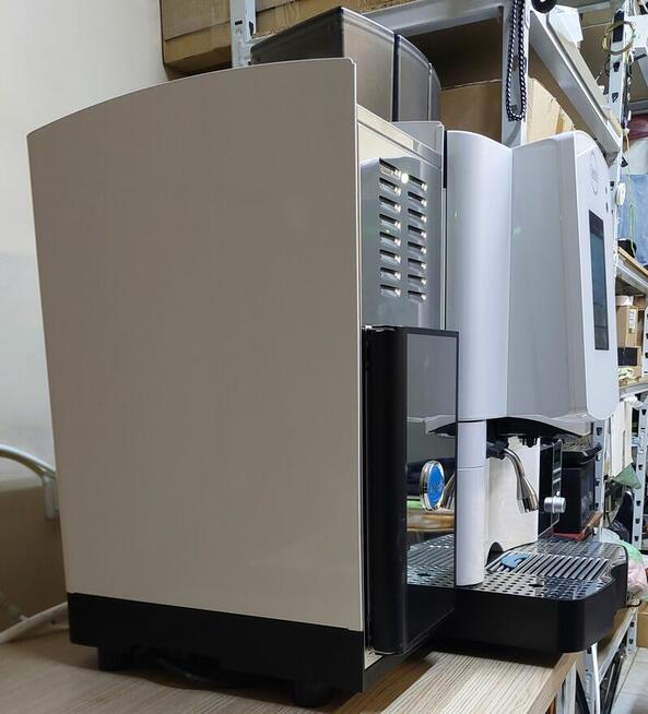 Ekspres do kawy Carimali Armonia Plus LM.