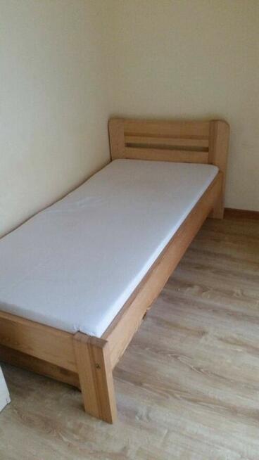 Przytulna jedynka w centrum Radomia do wynajęcia od zaraz.