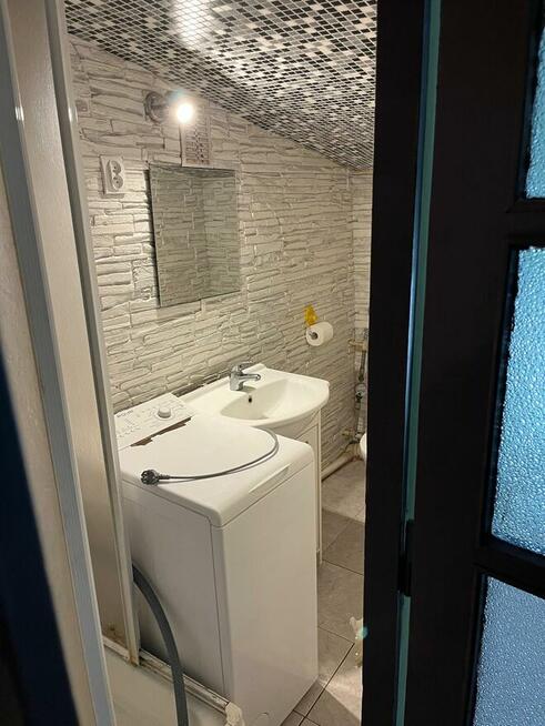 1 pokój + k., 38m2, Polesie, stały meldunek- 26.000 zł