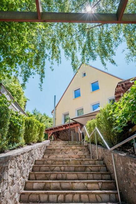 Złota rączka / Fachowiec remontowy – Niemcy (od zaraz)