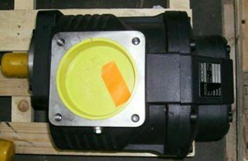 KOMPRESORY POWIETRZNE