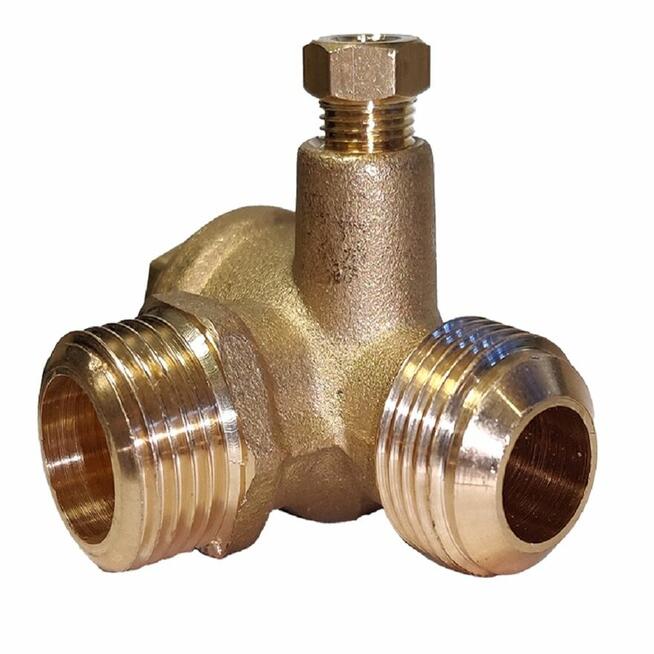 KOMPRESORY POWIETRZNE