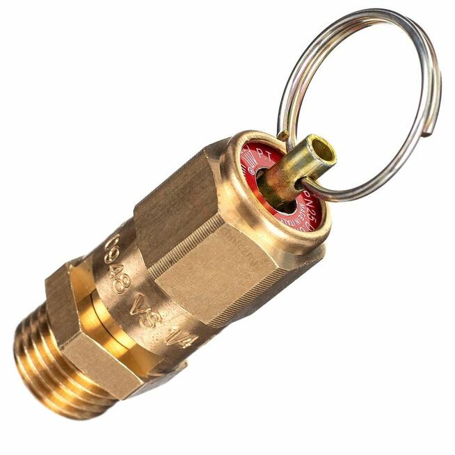 KOMPRESORY POWIETRZNE