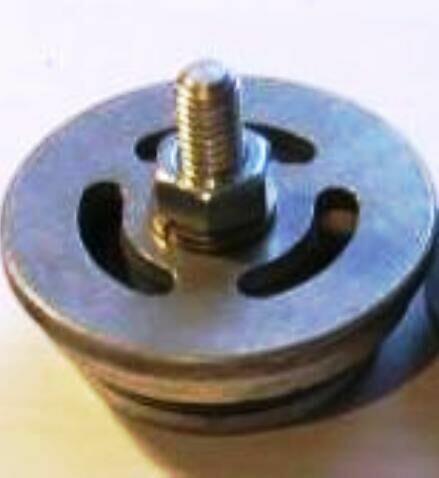 KOMPRESORY POWIETRZNE