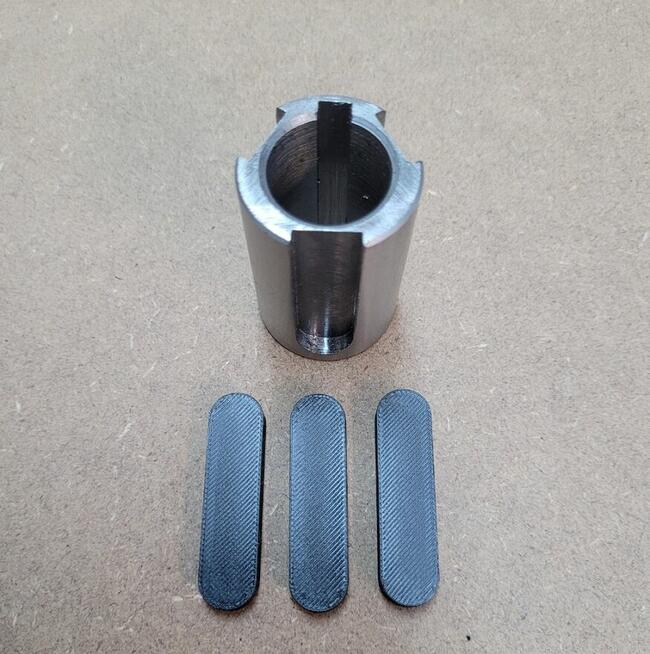 KOMPRESORY POWIETRZNE