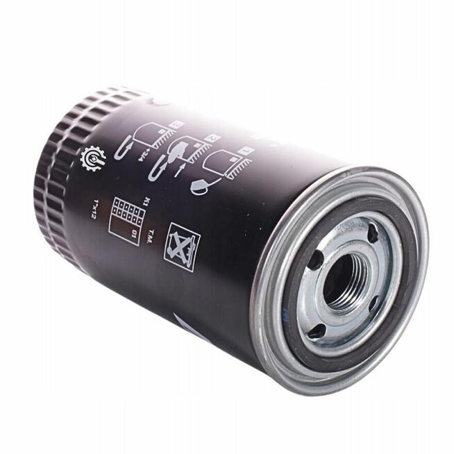 KOMPRESORY POWIETRZNE