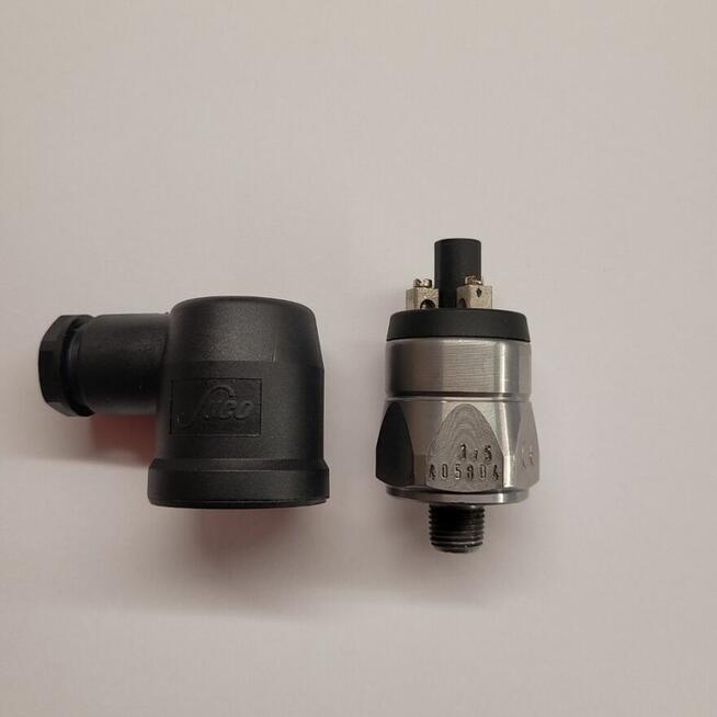 KOMPRESORY POWIETRZNE