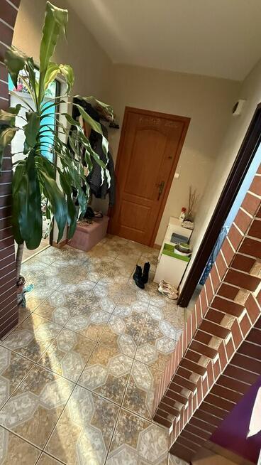 SPRZEDAŻ MIESZKANIA – Mieczownica, Gmina Ostrowite