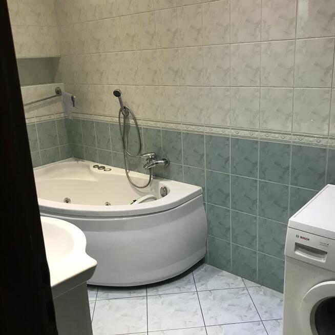 Super pokój w Centrum Wrzeszcza vis a vis Manhatanu