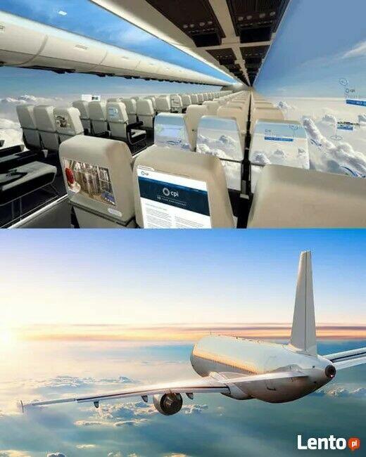 Mobilny Kontroler Jakości - Łódź / Warszawa