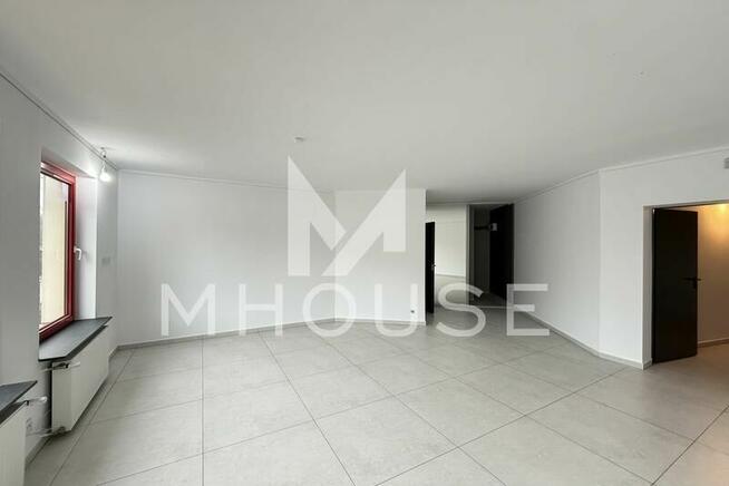 Lokal użytkowy z witryną w świetnej lokalizacji!