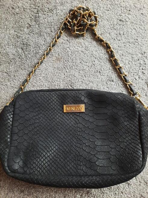 W cenie do uzgodnienia