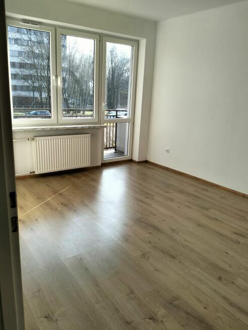 Zamienię mieszkanie, Katowice