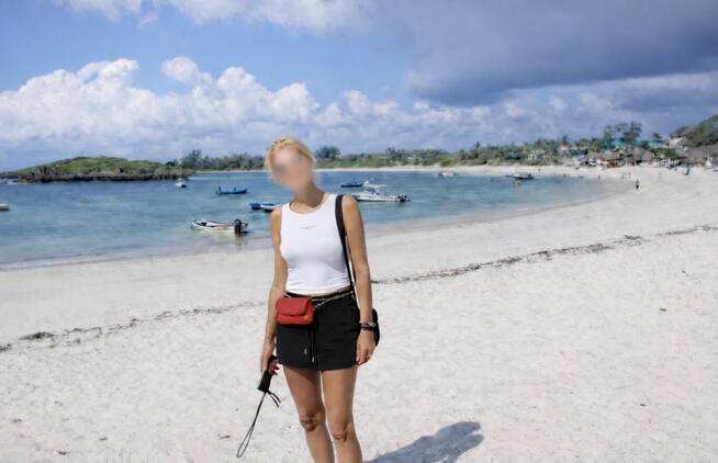 Piątek 16.01 zaprosimy Panią na winko