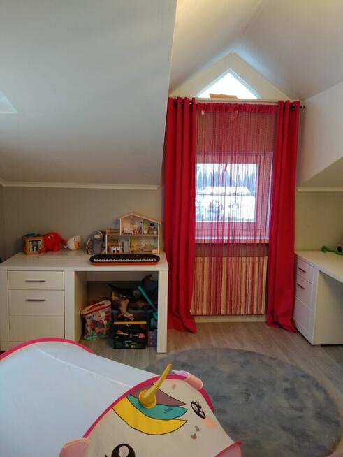 Nieruchomości na sprzedaż