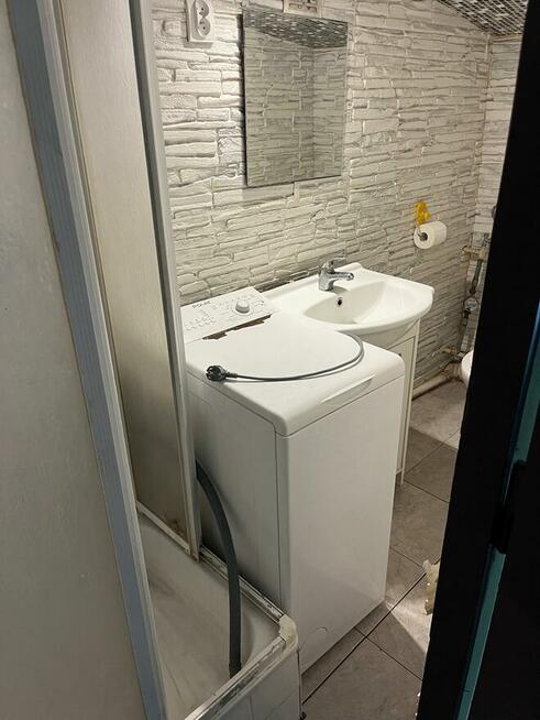 1 pokój + k., 38m2, Polesie, stały meldunek- 26.000 zł