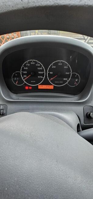 Citroen Jumper 2.2 HDi