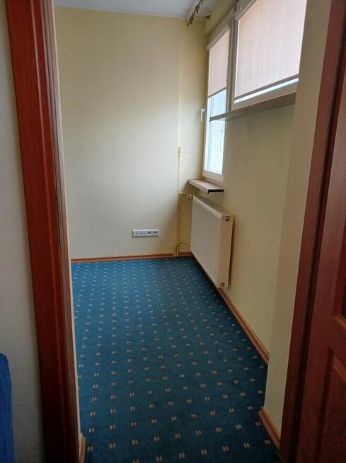 Sprzedam mieszkanie Konin