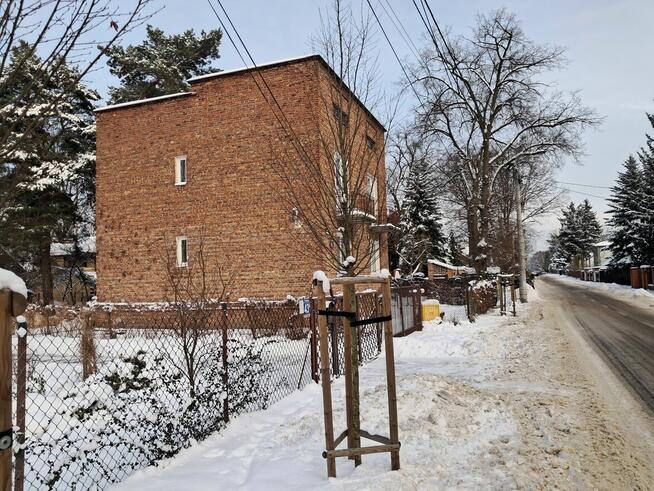 Przytulna kawalerka po generalnym remoncie