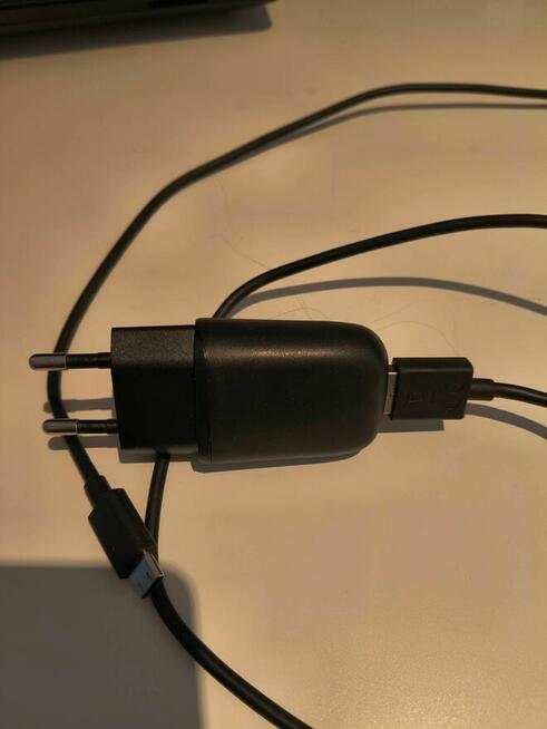 aparat słuchowy unitron