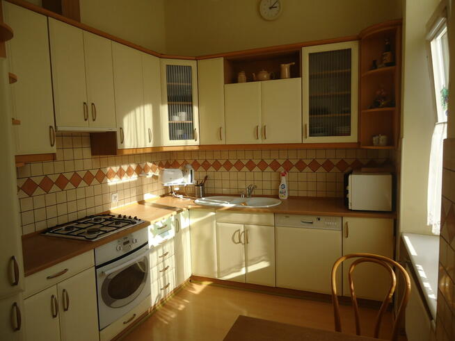 Super pokój w Centrum Wrzeszcza vis a vis Manhatanu