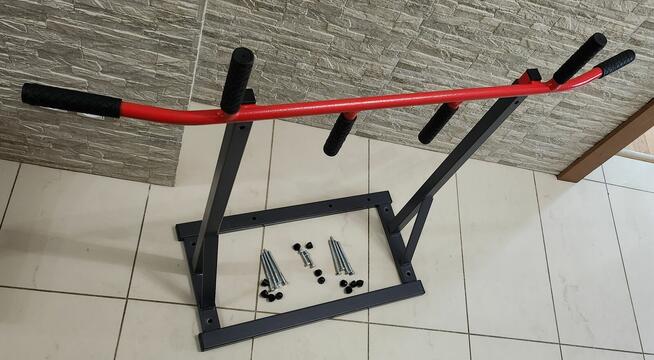 Drążek do ćwiczeń