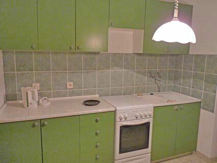 kawalerka w centrum, bezpośrednio, ul. Kościelna 21