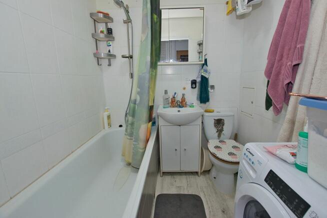 Przytulne 2-pokojowe 42m2, centrum miasta, Noniewicza.