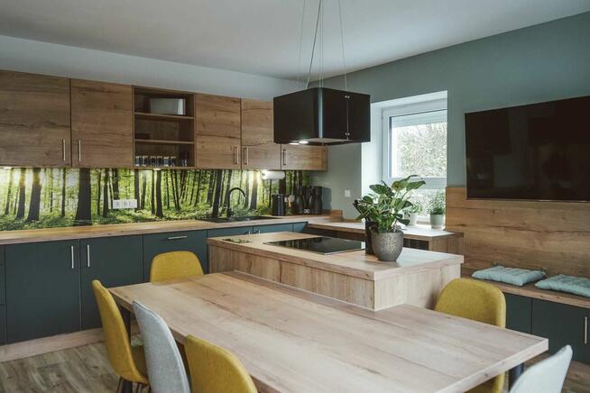 Psycholog do pedagogiczno-terapeutycznego zespołu