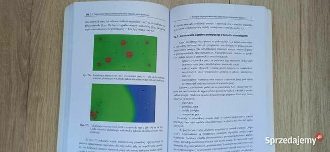 Jakość akustyczna maszyn - Dariusz Pleban