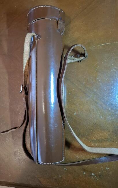 NICKEL SUPRA 15-60x 60mm