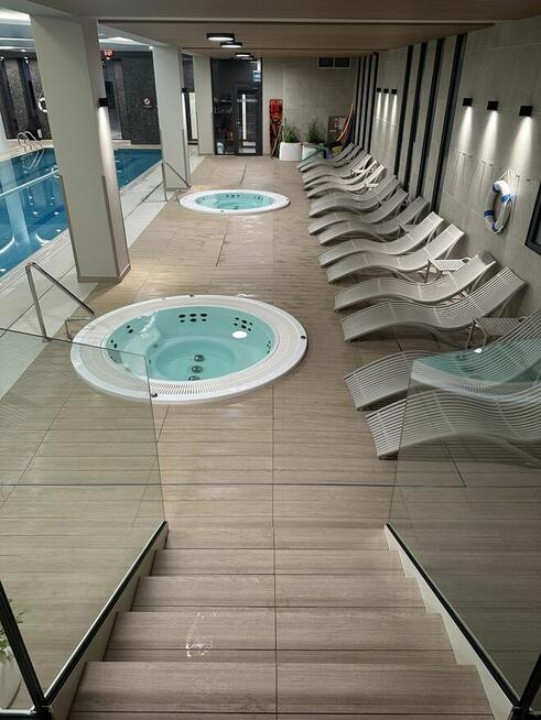 Aqua Polanki Max Kołobrzeg